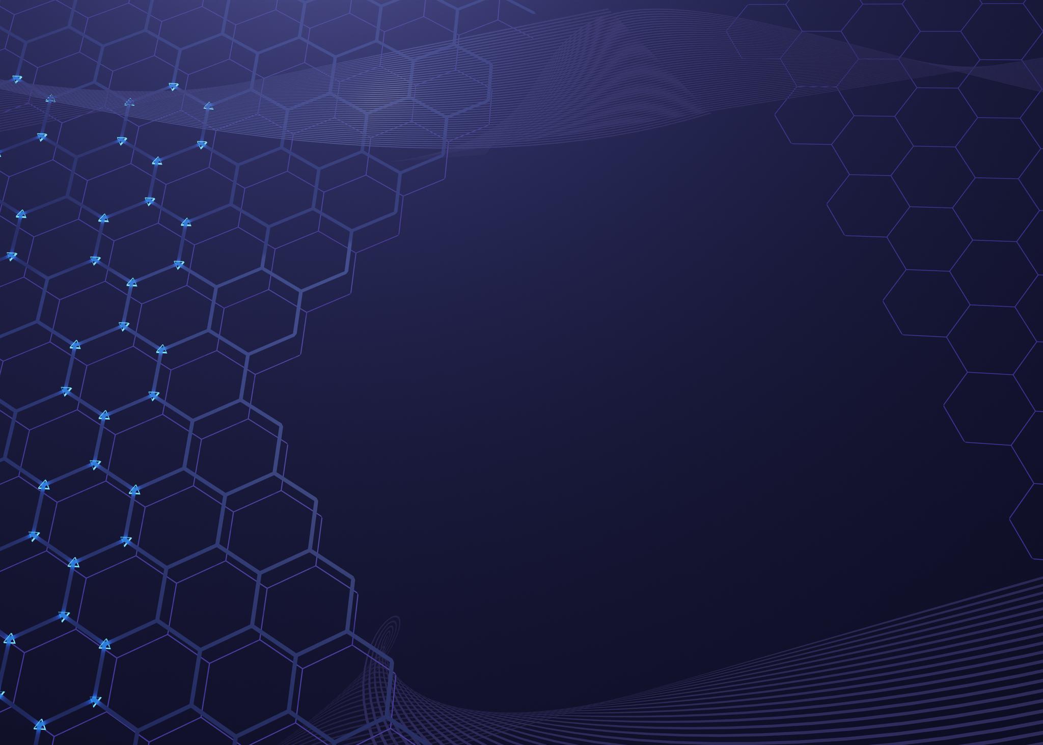 AI/ML