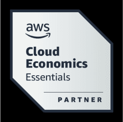 /cloud-economics.png
