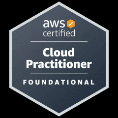 /cloud-practioner.png