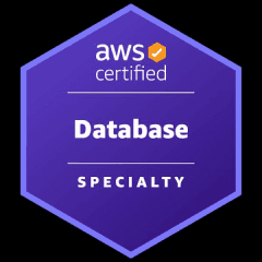 /database-specialty.png