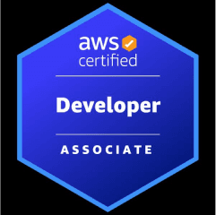 /developer-associate.png
