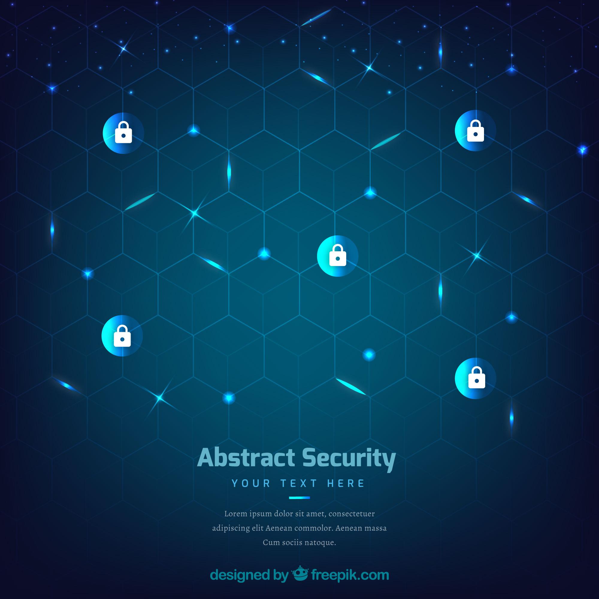 Security