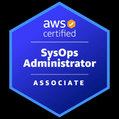/sysops-admin.png
